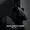 NLR-S045
