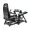 NLR-S045