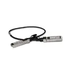 NETGEAR AXC761-10000S