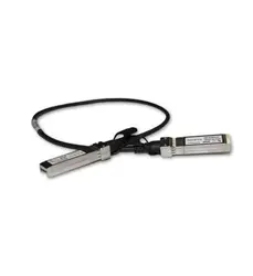 NETGEAR-AXC761-10000S