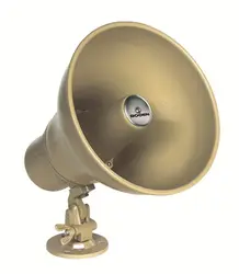 Bogen-HS30EZ
