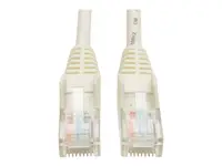 Eaton Tripplite-N001-050-WH