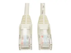 Eaton Tripplite-N001-050-WH