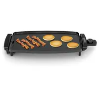 BLACK & DECKER GD1611BD-FD
