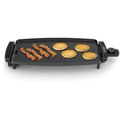 BLACK & DECKER-GD1611BD-FD