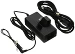 VALCOM VP-2124D