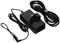 VALCOM-VP-2124D