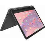 LENOVO 82W40009US
