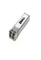DELL-407-BBOU