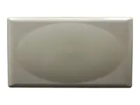 HP-JX988A