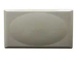 HP-JX988A