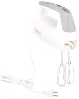 BLACK & DECKER MX1500W
