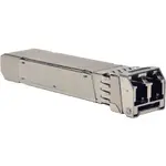 Eaton Tripplite N286-10GSR-MDLC