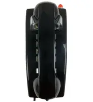 Cortelco-ITT-2554-VOE-27MD-BK