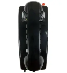 Cortelco-ITT-2554-VOE-27MD-BK
