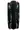 ITT-2554-VOE-27MD-BK