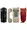 ITT-2554-VOE-27MD-BK