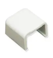 Cablesys-ICC-ICRW12ECWH
