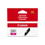 CANON 6515B001
