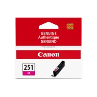 CANON-6515B001