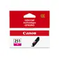 CANON-6515B001