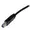 STC USB3CAB1M