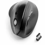 KENSINGTON KMW K75501WW