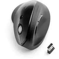 KENSINGTON-KMW K75501WW