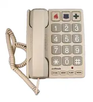 http://www.teledynamics.com/#/productdetails/ITT2400-ITT-2400