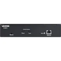 VALCOM-VC-V-9972