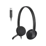 Logitech 981-000507