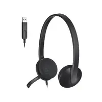 Logitech-981-000507