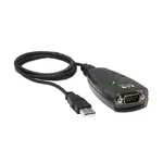 Eaton Tripplite USA-19HS