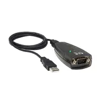Eaton Tripplite-USA-19HS