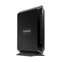 NETGEAR C7000-100NAS