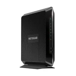 NETGEAR-C7000-100NAS