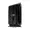 C7000-100NAS