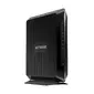 NETGEAR-C7000-100NAS