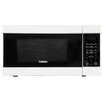 Galanz-GLCMWP11WE-10