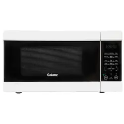 Galanz-GLCMWP11WE-10