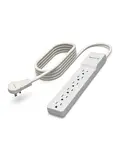 Belkin BE106000-08R