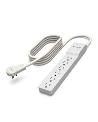 Belkin-BE106000-08R
