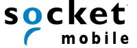 HYPERSOCKET SOFTWARE-CX3780-2540