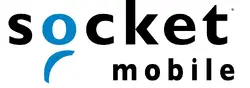 HYPERSOCKET SOFTWARE-CX3780-2540