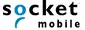 HYPERSOCKET SOFTWARE-CX3780-2540