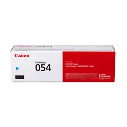 CANON INKJET-3023C001