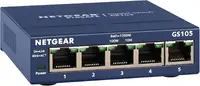 NETGEAR-NET-GS105NA