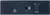 NET-GS105NA