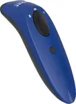 HYPERSOCKET SOFTWARE CX3431-1881