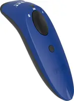 HYPERSOCKET SOFTWARE-CX3431-1881